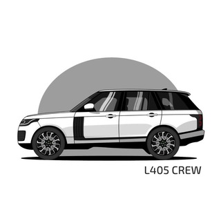 Аватар канала Range Rover Se