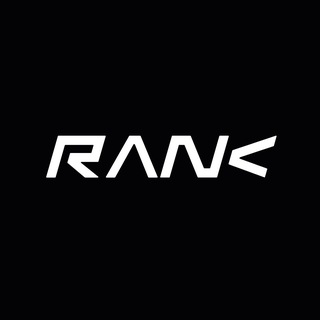 RANK channel avatar