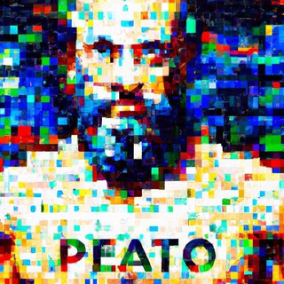 RAntiquity channel avatar