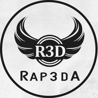 Rap3da | رپ صدا channel avatar
