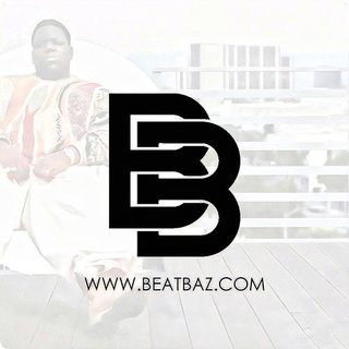 Аватар канала BeatBaz