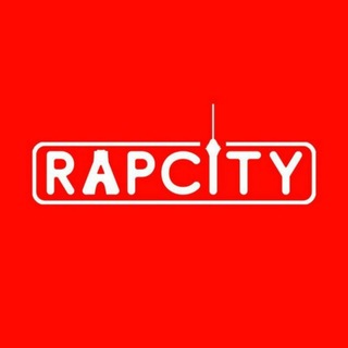 RapCity channel avatar