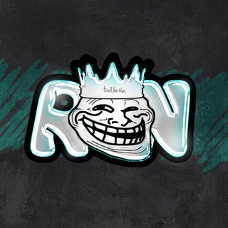 Rap God News channel avatar