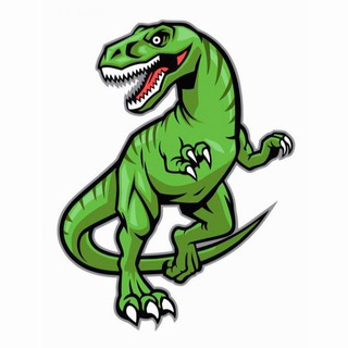 Аватар канала Raptor Capital | Инвестиции