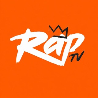 Аватар канала RapTV