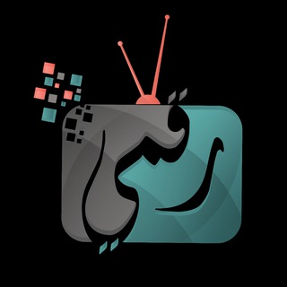 Raqamitv channel avatar