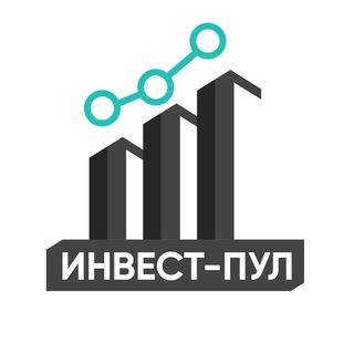Аватар канала Инвест-Пул "Редкая сделка"