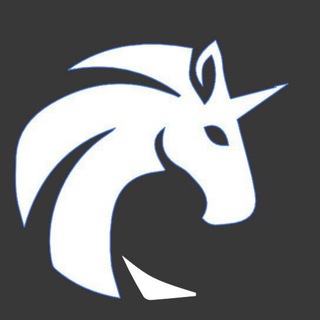 RARE FOUNDERS™ channel avatar