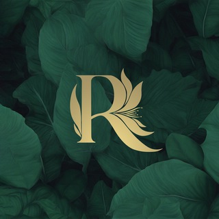 Rare Plants Life | Жизнь Редких Растений channel avatar