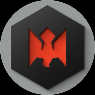 РАРОГ | 427 бригада СБС channel avatar