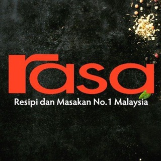 GENG RASA SHARE RESIPI channel avatar