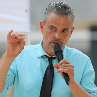 Аватар канала Kanal Rechtsanwalt Dirk Sattelmaier
