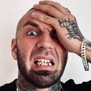raskol channel avatar