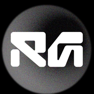 РАССРОЧКА АВТО channel avatar