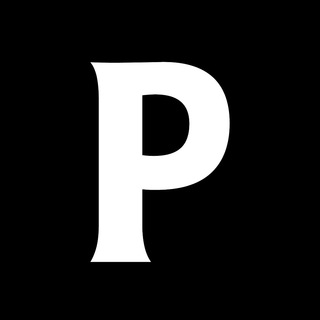 Расстрига channel avatar