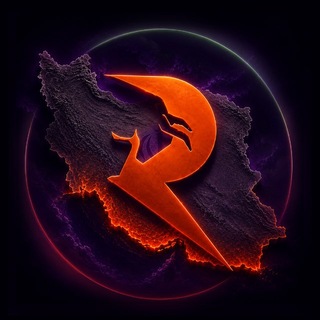 Rastad | راستاد channel avatar