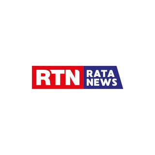 RTN - Новости о путешествиях channel avatar