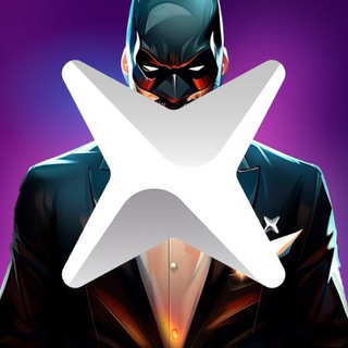 RateXAi Scoring Systems channel avatar