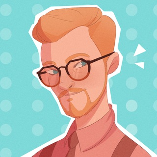Самые умные мысли Павла Комаровского (и немножко щитпостинг) channel avatar