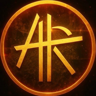 Артур Ратнер «О Деньгах» channel avatar
