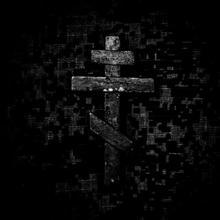 Ратник 2-го раZряда channel avatar