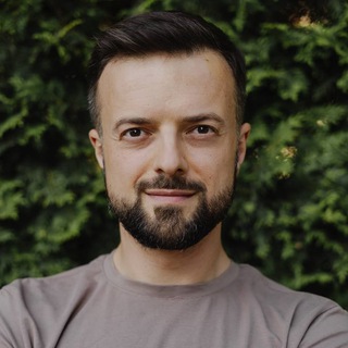 VASTUBASE | Александр Раценко channel avatar