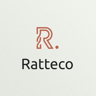 Аватар канала Ratteco / Ратэко