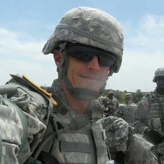 RattleTrap 1776 channel avatar