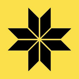 RAU.UA channel avatar