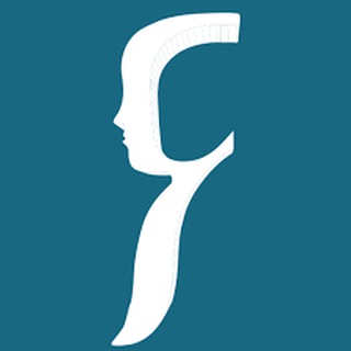 Rau's IAS Study Circle (Since 1953) channel avatar