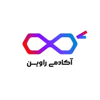 RavinAcademy channel avatar