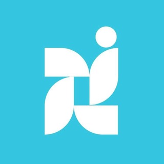 وظائف روافد المتحدون الطبية channel avatar