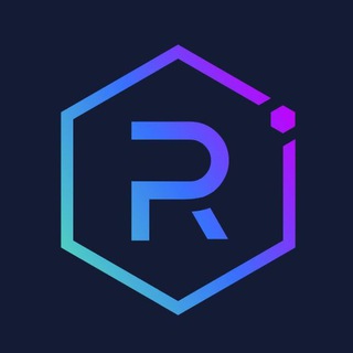 Аватар канала Raydium Protocol