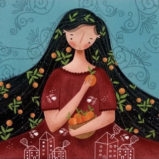 نور امید channel avatar