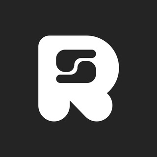 Rayole Software channel avatar
