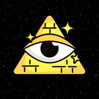 Rayo Misterioso channel avatar