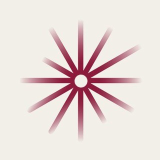 Лучи миссии в Таро Иссэт channel avatar