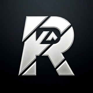 v2rayTun VPN | VLESS | HAPP • Купить ВПН channel avatar