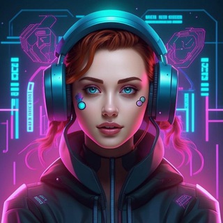 Разговоры о душе channel avatar