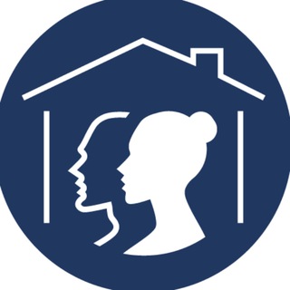 Разместим channel avatar