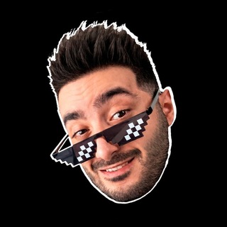 Аватар канала RAZOPLAY