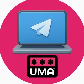 Аватар канала Разработчики для Telegram