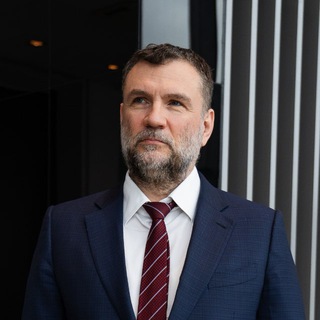 Аватар канала Раzумишкин