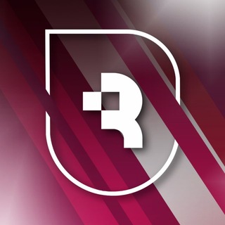 Саратовский | МЕД channel avatar