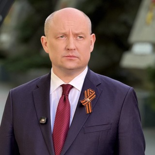 Аватар канала РаZVожаев