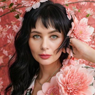 Аватар канала Лариса Глинчак | pro.ВЯЗАНИЕ