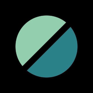 РБК Спорт channel avatar