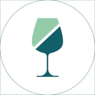 РБК Вино channel avatar