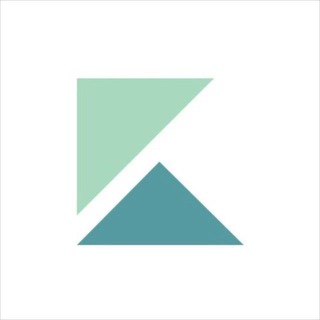 Аватар канала РБК Крипто
