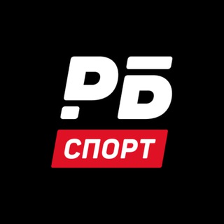 РБ Спорт | MMA channel avatar
